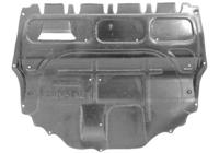 Motorbeschermplaat Benzine 16V 7625703