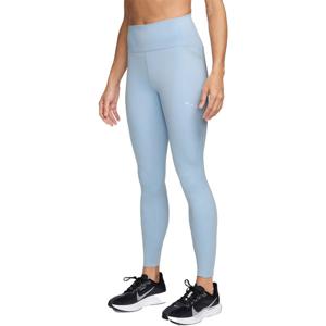Nike Dri-FIT Swift High-Rise 7/8 Legging Dames