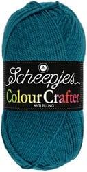 Scheepjes Colour Crafter 1708 Alkmaar