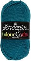 Scheepjes Colour Crafter 1708 Alkmaar - thumbnail