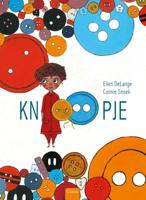Knoopje (Hardback)