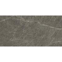 Atlas Concorde Marvel A21H vloertegel 60x120cm 9mm glans rect. grey
