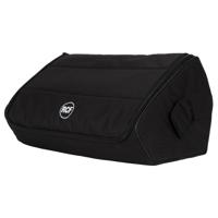RCF CVR NX15-SMA hoes voor NX15-SMA