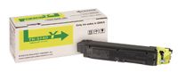 Toner Kyocera TK-5140Y geel - thumbnail