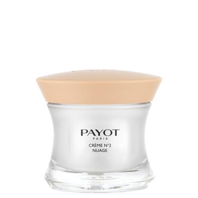Payot Crème N°2 Nuage Soothing Cloud Cream 50ml Payot Crème N°2 Nuage Soothing Cloud Cream 50ml