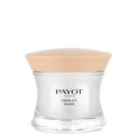 Payot Crème N°2 Nuage Soothing Cloud Cream 50ml Payot Crème N°2 Nuage Soothing Cloud Cream 50ml