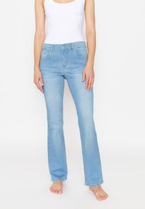 Angels Jeans 3338900 lichtblauw