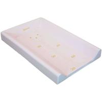 Premium veranderende matras 50x80 cm naakt - thumbnail