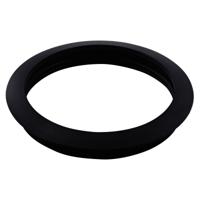 In-lite UpgradeRing 68 Black - 10702380