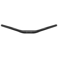 Ergotec stuttgarter bügel 31.8mm handlebar