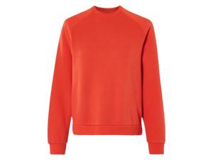 esmara Dames sweater (Rood, S (36/38))