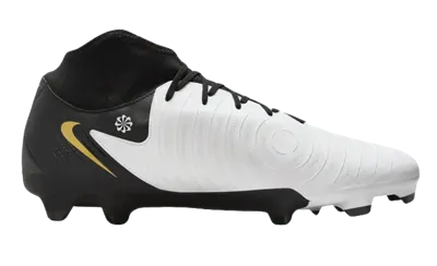 Nike Phantom Luna II Academy FG/MG Voetbalschoen