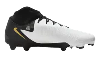 Nike Phantom Luna II Academy FG/MG Voetbalschoen