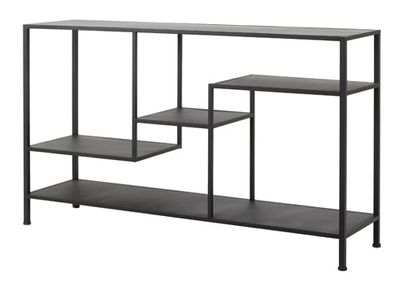 Light & Living Sidetable 'Yvana' 140cm