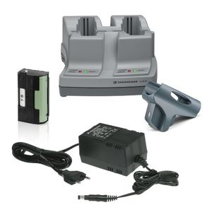 Sennheiser CHG 1-Kit-EU oplaadkit voor EW-serie