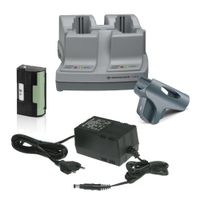 Sennheiser CHG 1-Kit-EU oplaadkit voor EW-serie