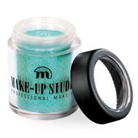 Make-Up Studio Color Pigments Emerald 5gr