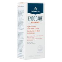 Endocare Radiance Oogcontour Donkere Kringen 15ml