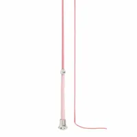 BR Fornax Zweep roze maat:110