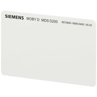 Siemens 6GT2600-1AD00-0AX0 HF-IC - transponder - thumbnail