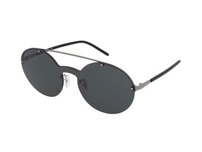 Zonnebrillen Emporio Armani EA2088 301087