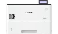 Canon i-SENSYS LBP325x laserprinter LAN - thumbnail