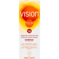 Vision Every Day Sun Protect SPF30 45ml