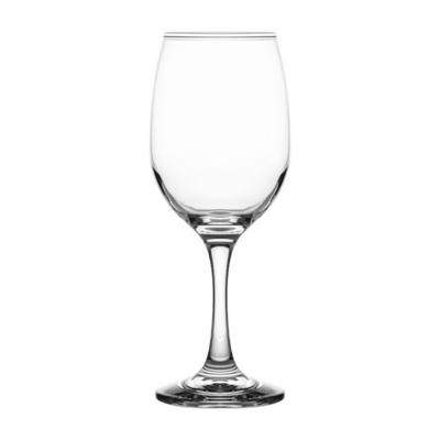 Wijnglas Queen 36,5cl doos a 6 stuks