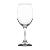 Wijnglas Queen 36,5cl doos a 6 stuks