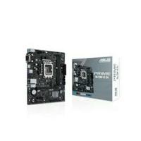 Moederbord Asus PRIME H610M-R D4 LGA 1700