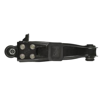 Draagarm ADG08668