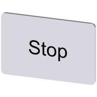 Siemens 3SU1900-0AD81-0DS0 3SU19000AD810DS0 10 stuk(s)