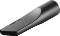 Festool Accessoires Spleetzuigmond D 36 FD-150 - 500593