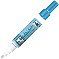 Lijmpen Smal (4mm) Lijmpen Smal (4mm)