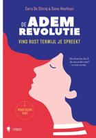 De Ademrevolutie (Paperback)