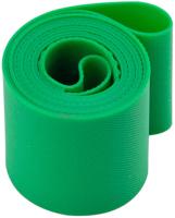 CONTEC Ct rimtape rt 12 23 mm green