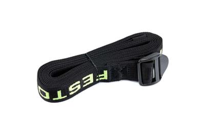 Festool Accessoires Spanband voor Festool KA-UG-R/L Afkortaanslag - 700549 Festool Accessoires Spanband voor Festool KA-UG-R/L Afkortaanslag - 700549