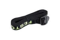 Festool Accessoires Spanband voor Festool KA-UG-R/L Afkortaanslag - 700549