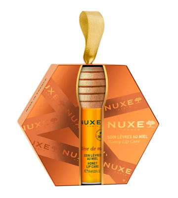 Nuxe Face Pakket Coffret Reve de Miel