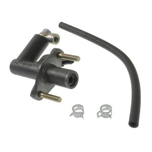 Hoofdcilinder, koppeling ADM53436