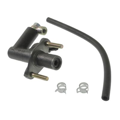 Hoofdcilinder, koppeling ADM53436