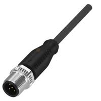 BALLUFF BCC08JA Sensor/actuator aansluitkabel 1 stuk(s)