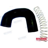 REC32-8M0071007 - MOUW Bombardier