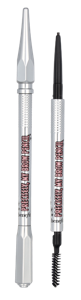 Benefit Precisely My Brow Pencil Ultra-Fine 0.08 g Wenkbrauw Make-Up