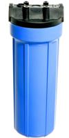 Yachticon Waterfilterbehuizing Klein 5 Inch 13 Mm Aansluiting Default Yachticon Waterfilterbehuizing Klein 5 Inch 13 Mm Aansluiting Default