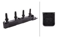 Bobine 5DA358000891