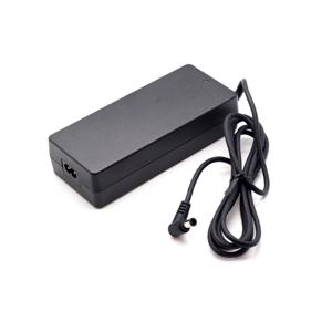 Sony Vaio VGN-CR590EAT Premium laptop adapter 120W