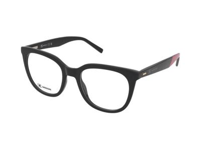 Brillen met correctie Missoni MMI 0175 807