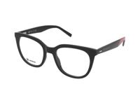 Brillen met correctie Missoni MMI 0175 807