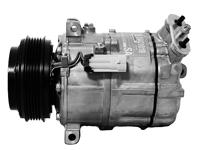 Airstal Airco compressor 10-0881